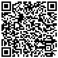 QR Code for bitcoin:bitcoin:bitcoin:bitcoin:bitcoin:bitcoin:bitcoin:dash:XjJCdTPk5k8CzyUkFnqrbGRE3gkC5zjCSf