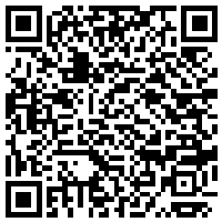 QR Code for bitcoin:bitcoin:bitcoin:bitcoin:bitcoin:bitcoin:bitcoin:dash:XjJCyQc2DcY3ChKqkzkMEsbRNtrXNPpSob