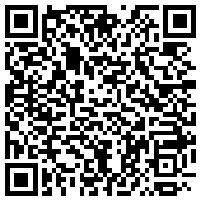 QR Code for bitcoin:bitcoin:bitcoin:bitcoin:bitcoin:bitcoin:bitcoin:dash:XjJDRUk5mPoCDMXLjSLaJrD9fuBLbdmjxE