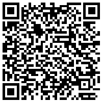 QR Code for bitcoin:bitcoin:bitcoin:bitcoin:bitcoin:bitcoin:bitcoin:dash:XjJDpTFqzfJNFTKFPx4MPs7geKQLzKvgvt