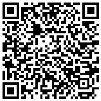 QR Code for bitcoin:bitcoin:bitcoin:bitcoin:bitcoin:bitcoin:bitcoin:dash:XjJDvsRTJjn8FP2Cwx8d5Kf47Vr6snmx2Q