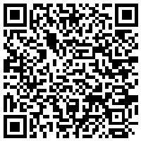 QR Code for bitcoin:bitcoin:bitcoin:bitcoin:bitcoin:bitcoin:bitcoin:dash:XjJG7dbmjHLfGC3bxuyL56PRsJ711fnQLD