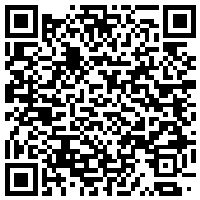 QR Code for bitcoin:bitcoin:bitcoin:bitcoin:bitcoin:bitcoin:bitcoin:dash:XjJHcBtjca3ixSLjgi7BWpPG8W2m8equiK