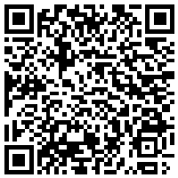 QR Code for bitcoin:bitcoin:bitcoin:bitcoin:bitcoin:bitcoin:bitcoin:dash:XjJHd5StvLyonQrZuoGF3bVMUY36AF1KdU