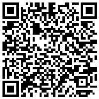 QR Code for bitcoin:bitcoin:bitcoin:bitcoin:bitcoin:bitcoin:bitcoin:dash:XjJJ4oMCxpPTQBLERViQLsL74XvDbMdqF8