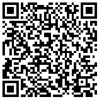 QR Code for bitcoin:bitcoin:bitcoin:bitcoin:bitcoin:bitcoin:bitcoin:dash:XjJKuYNcZ5fSXtrm1wACBtSWXKuokVfWFY