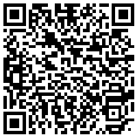 QR Code for bitcoin:bitcoin:bitcoin:bitcoin:bitcoin:bitcoin:bitcoin:dash:XjJLFFtShmAutA5gzMzpZmCh2mDdHGwCWj