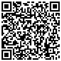QR Code for bitcoin:bitcoin:bitcoin:bitcoin:bitcoin:bitcoin:bitcoin:dash:XjJMq8AyYuHffdLNGGATECD7aP8DTjeuL8
