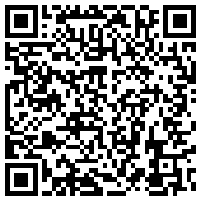 QR Code for bitcoin:bitcoin:bitcoin:bitcoin:bitcoin:bitcoin:bitcoin:dash:XjJPMCHKkuJM53qDB8ggExf5FZtei7C9fb