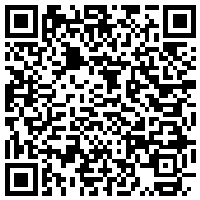 QR Code for bitcoin:bitcoin:bitcoin:bitcoin:bitcoin:bitcoin:bitcoin:dash:XjJPqsXUD95eyd6cate3uedbpLndLSYpM5