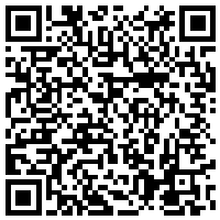 QR Code for bitcoin:bitcoin:bitcoin:bitcoin:bitcoin:bitcoin:bitcoin:dash:XjJS5NTioqwaLk4CDhVSmYwei3pN2qdZkA