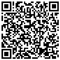 QR Code for bitcoin:bitcoin:bitcoin:bitcoin:bitcoin:bitcoin:bitcoin:dash:XjJS6ZFNmcDfJGLdybJovAWdPXQHtPKg2c