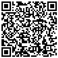 QR Code for bitcoin:bitcoin:bitcoin:bitcoin:bitcoin:bitcoin:bitcoin:dash:XjJS7UMTe9dUzDFb4QECHujVNiaqp6GFan