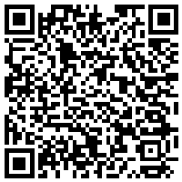 QR Code for bitcoin:bitcoin:bitcoin:bitcoin:bitcoin:bitcoin:bitcoin:dash:XjJSEMZ1GDuCVMt41yErhwgGkCCXCU1Jth