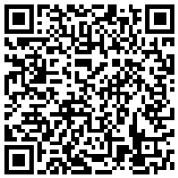 QR Code for bitcoin:bitcoin:bitcoin:bitcoin:bitcoin:bitcoin:bitcoin:dash:XjJSFooUWm9FP31PkXubDGfuPa9ytTaQ1d
