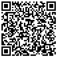 QR Code for bitcoin:bitcoin:bitcoin:bitcoin:bitcoin:bitcoin:bitcoin:dash:XjJSHTkADi78bU1faV3SMPQ8YiSA9yLQkf