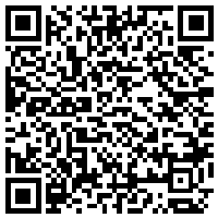 QR Code for bitcoin:bitcoin:bitcoin:bitcoin:bitcoin:bitcoin:bitcoin:dash:XjJSy8QN6HT613Fdzabaybz2EEkitKJjad