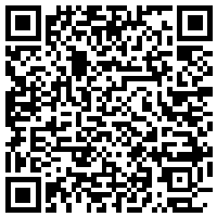 QR Code for bitcoin:bitcoin:bitcoin:bitcoin:bitcoin:bitcoin:bitcoin:dash:XjJUtcvKFvXzJDkrG7LLcd1Mtya9PQBc5h