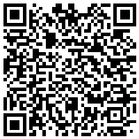 QR Code for bitcoin:bitcoin:bitcoin:bitcoin:bitcoin:bitcoin:bitcoin:dash:XjJUwFLtqrmL5H7kUwVLQLPXcA2F7xKCUb