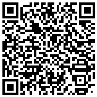 QR Code for bitcoin:bitcoin:bitcoin:bitcoin:bitcoin:bitcoin:bitcoin:dash:XjJXasc1rbpWYUEKBgnfcyGeBiiR8e879J