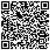 QR Code for bitcoin:bitcoin:bitcoin:bitcoin:bitcoin:bitcoin:bitcoin:dash:XjJhZPypoXpiGpHun7LZQj6jjdVyExh8ic