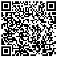QR Code for bitcoin:bitcoin:bitcoin:bitcoin:bitcoin:bitcoin:bitcoin:dash:XjJi7fBLn2g31w41GffEXfvWKDBFosVMKS