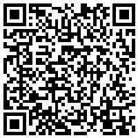 QR Code for bitcoin:bitcoin:bitcoin:bitcoin:bitcoin:bitcoin:bitcoin:dash:XjJieAtf4ih8XBcZPDZDBpX6bJWfUb1mQi