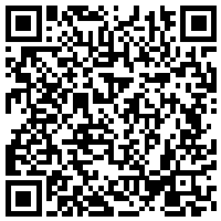 QR Code for bitcoin:bitcoin:bitcoin:bitcoin:bitcoin:bitcoin:bitcoin:dash:XjJkoAzTm8ypqdnKeGxCoAtT5MdHZpYD4M