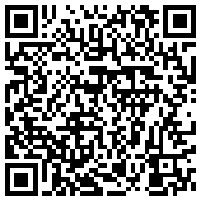 QR Code for bitcoin:bitcoin:bitcoin:bitcoin:bitcoin:bitcoin:bitcoin:dash:XjJnDmTExFN8u2tgQH5dn3axc62Bxey7xp