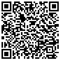 QR Code for bitcoin:bitcoin:bitcoin:bitcoin:bitcoin:bitcoin:bitcoin:dash:XjJproHurnPmKiLTeEnWCWrrW32RJ2cxbL