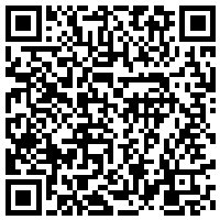 QR Code for bitcoin:bitcoin:bitcoin:bitcoin:bitcoin:bitcoin:bitcoin:dash:XjJrVzMBEHtCGJ18KP6wDT1vsEN3haPLPi