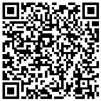 QR Code for bitcoin:bitcoin:bitcoin:bitcoin:bitcoin:bitcoin:bitcoin:dash:XjJrZT2MUGXeXJNikZUaWZFwxHGd2eiHiy