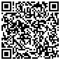 QR Code for bitcoin:bitcoin:bitcoin:bitcoin:bitcoin:bitcoin:bitcoin:dash:XjJroxf5gLKNGxk6FMMW4Cf44vF2WXwTY1