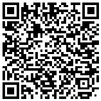 QR Code for bitcoin:bitcoin:bitcoin:bitcoin:bitcoin:bitcoin:bitcoin:dash:XjJsDB3YAFnY47q5uBCc7iDZtHdx7dfKLh