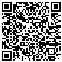 QR Code for bitcoin:bitcoin:bitcoin:bitcoin:bitcoin:bitcoin:bitcoin:dash:XjJsExwwEt2aak9AsWwef8BoThuUANZX5E