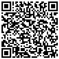 QR Code for bitcoin:bitcoin:bitcoin:bitcoin:bitcoin:bitcoin:bitcoin:dash:XjJsMqjYvRPjTM3LYvAru2EWBeSwk7dfVn