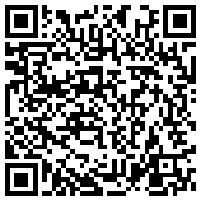 QR Code for bitcoin:bitcoin:bitcoin:bitcoin:bitcoin:bitcoin:bitcoin:dash:XjJsVFkeuwBcdRhcSWvtaSjyJgaEEZPktw