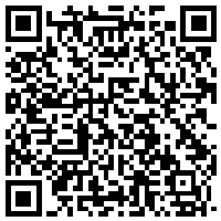 QR Code for bitcoin:bitcoin:bitcoin:bitcoin:bitcoin:bitcoin:bitcoin:dash:XjJsxc3Ri4Hd3yjV3DPEv6cmkBkUtWJFd4