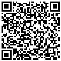 QR Code for bitcoin:bitcoin:bitcoin:bitcoin:bitcoin:bitcoin:bitcoin:dash:XjJuMJVBi5xotfiaSrtaxYYrXK6QcRewoG