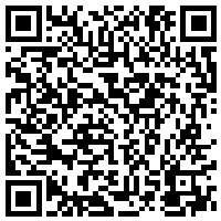 QR Code for bitcoin:bitcoin:bitcoin:bitcoin:bitcoin:bitcoin:bitcoin:dash:XjJun94a5cNmDZ9JUE7A2baKSCQvvukQ2r