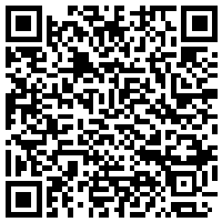 QR Code for bitcoin:bitcoin:bitcoin:bitcoin:bitcoin:bitcoin:bitcoin:dash:XjJwF7s2n2dPy3mX9nbVzB3nAKeHRfbP7V
