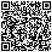QR Code for bitcoin:bitcoin:bitcoin:bitcoin:bitcoin:bitcoin:bitcoin:dash:XjJwGA5htVRmRCEaLHp6dfBGR6azanR6w7