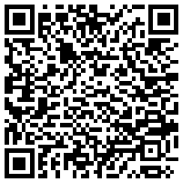 QR Code for bitcoin:bitcoin:bitcoin:bitcoin:bitcoin:bitcoin:bitcoin:dash:XjJy38a1jiSABJFKFshe3RnZB66GFB6t9a