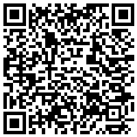 QR Code for bitcoin:bitcoin:bitcoin:bitcoin:bitcoin:bitcoin:bitcoin:dash:XjJySWPU1eKXAbXi4a1CCWfSkVBHBz6Wwt