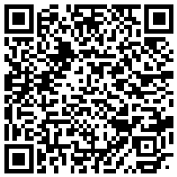 QR Code for bitcoin:bitcoin:bitcoin:bitcoin:bitcoin:bitcoin:bitcoin:dash:XjJyU7SpKAw9HNMHd6ZSBMBbTH8X6LyTcA