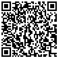 QR Code for bitcoin:bitcoin:bitcoin:bitcoin:bitcoin:bitcoin:bitcoin:dash:XjJz915xp8taFSdGFBfcuUmXxmDrJAJd1P