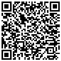 QR Code for bitcoin:bitcoin:bitcoin:bitcoin:bitcoin:bitcoin:bitcoin:dash:XjK26gLHj2ocLPLb9NfFo7gW6piprDthgz