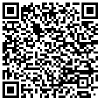 QR Code for bitcoin:bitcoin:bitcoin:bitcoin:bitcoin:bitcoin:bitcoin:dash:XjK3bCKw2bDc8DmbGaWB48PpafmDzKazcw