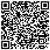QR Code for bitcoin:bitcoin:bitcoin:bitcoin:bitcoin:bitcoin:bitcoin:dash:XjK3zQhErkT615hWD9LLnBEXaed3ea2a76