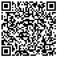 QR Code for bitcoin:bitcoin:bitcoin:bitcoin:bitcoin:bitcoin:bitcoin:dash:XjK5UZcwgaRAMDuhCBzhkfFMoJjDcDjGiy